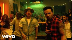 Luis fonsi translated some lines to english, singing a verse in spanglish, daddy. Despacito Lyrics Meaning In English It S Surprisingly Underwhelming