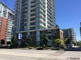 Al fresco dining on the sea breeze choose from the full lido menu or from the sushi | pizza menu we are available to cater private. Lido 110 Switchmen Street Vancouver Bc V6a 0c6