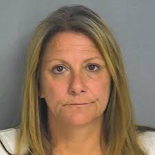 Judge Holden sentences drunken driver to 12 years in prison