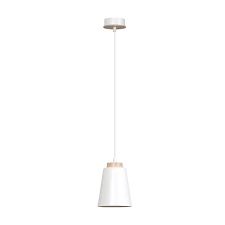 Esstischlampe im skandinavischen stil in schwarz esszimmer. Hangeleuchte Weiss O14cm Metall Skandinavisches Design Pendelleuchte Esstisch Ebay