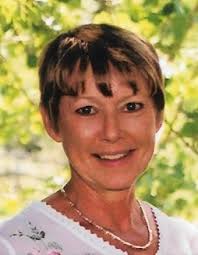 Karen Elliott Obituary