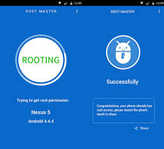 Root master mod apk 2.8 unlocked. Root Master Apk V2 1 2 Free Download English And Chinese Apkllc