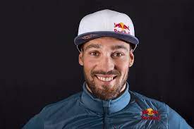 Schaatser kjeld nuis heeft zijn seizoen goedgemaakt door wereldkampioen te. Kjeld Nuis Speed Skating Red Bull Athlete Profile
