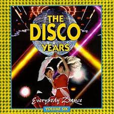 The actress, 29, and her twin sister kathryn, appeared on skins as katie and emily fitch, with megan leaving the show in 2010. Disco Years V 6 Everybody Dan Amazon De Musik
