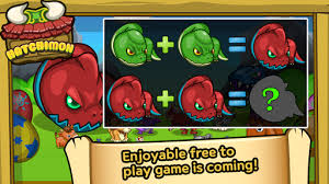 ** game pemasok terbaik 2020 **. Download Merge Hatchimon Free For Android Merge Hatchimon Apk Download Steprimo Com