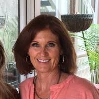 20+ "James Francesco" profiles