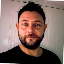 Celebrating an impressive milestone, steve simmonds marks 35 years of  dedicated service at Chubb. Over these decades, Steven has exemplified  professionalism, commitment, and an unwavering work ethic,…