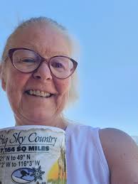 Amateur photographer and coffee enthusiast with new espresso cups