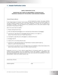 We recently received your letter to claim coverage on your 5 year old car.we are sorry to learn of your thus we are extremely sorry to decline your request for insurance coverage. Free 5 Insurance Termination Letter Samples In Pdf Ms Word