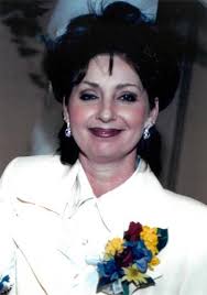 Ruby Gilbert Obituary (2023)