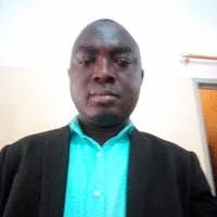 70+ "Benfield" profiles