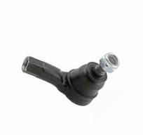 Tie Rod End Front Axle For Hyundai Atos,Wholesale Tie Rod ...