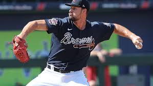 The official braves pro shop on mlb shop has all the authentic braves jerseys, hats, tees, apparel and more at mlbshop.com. Atlanta Braves Prospects 2021 Composite List Outfield Fly Rule