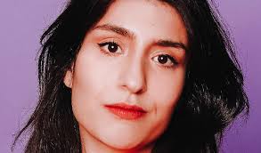 Kings Heath gets its own comedy festival : Other news 2024 : Chortle : The  UK Comedy Guide