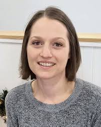 Find Providence Therapists and Psychologists in Colville, WA