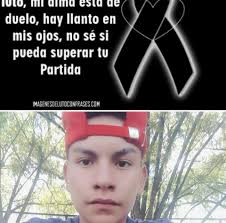 Profile for Lazo Convenience Courier