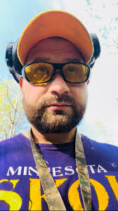 NFC NORTH Trash Talk Cave