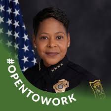 Fort Pierce won't add a local police chief candidate