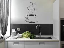 Spritzschutz küche plexiglas selber machen. 1001 Stilvolle Kuchenruckwand Ideen Zur Inspiration