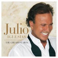 When You Tell Me That You Love Me Julio Iglesias Lyrics Pin On Julio Iglesias