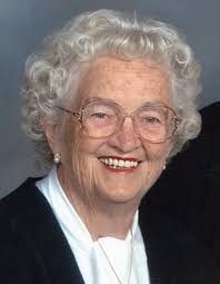 LaVergne Schuett Obituary April 13, 2017