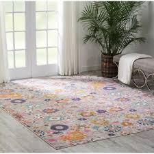 As a color, purple is often associated with royalty and tranquility, and the same is true for our purple rugs. Kids Purple Area Rugs You Ll Love In 2021 Wayfair