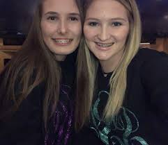 Cheyenne Stone and AJ Perez's Wedding Website