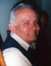 Obituary information for Norbert "Bob" Harley Pugh Sr.