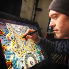 woodstock museum past special events calendar summer 1995 through 2024