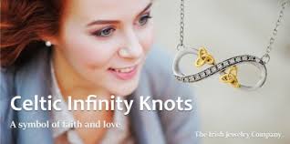 The Irish Jewelry Company's Blog