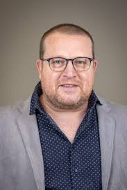 Vom Kollegen zur Führungskraft