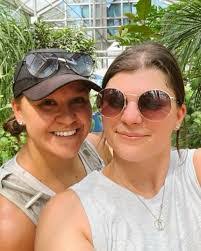 Bryce Holmgren's Instagram, Twitter & Facebook