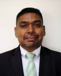 TSU en TI Área Infraestructura de Redes Digitales