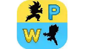 Power Warrior 16.1 : Ariel : Free Download, Borrow, and Streaming :  Internet Archive