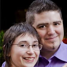 Rob Plaster (@robplaster)