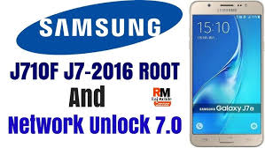 What do you need for remote unlock: Samsung J730f J7 Pro Root Network Unlock 100 Done 2018 Youtube