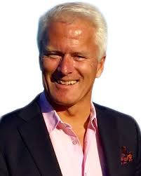 Peter Hansen · Andersen & Martini Gruppen ApS