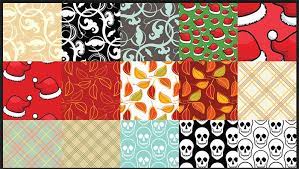 10k free seamless background pattern designs background patterns pattern design pattern
