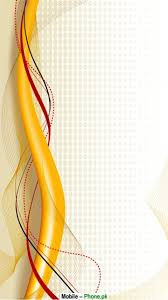 White background wallpapers hd, free download cool simple and clean white wallpaper background images for your mobile phones. Free Download Red And White Roses Mobile Wallpaper Details 360x640 For Your Desktop Mobile Tablet Explore 45 White Phone Wallpaper White Wallpaper Wallpaper White On White White Design Wallpaper