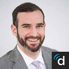 Dr. Samuel Kelly, MD