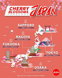 See more of airasia promotion 2019 on facebook. Airasia S Promotions January 2020 Klia2 Info