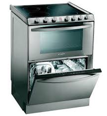 Space Saver Appliances Space Saving Kitchen Appliances Tiny House Appliances Tiny House Kitchen Space Saving Kitchen