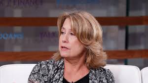 Whether it's attending a sheila e. Exclusive Fed Is Throwing Money In The Wrong Place Says Sheila Bair Former Top Banking Regulator Marketwatch