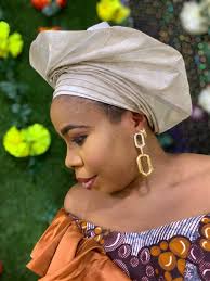 Happy birthday to dancing sister