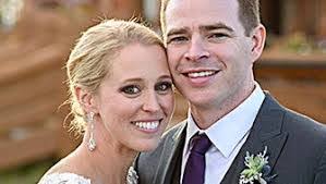 Ali Vance's Instagram, Twitter & Facebook