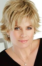 Lenora Powers (granmaa123)