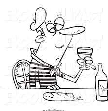 Some of the coloring page names are wine and bread coloring best place to color, bread and wine coloring bread and wine coloring, wheat bread coloring best place to color, grape clipart first communion grape first communion, cooking bread coloring best place to color, bread covered with jam and cheese coloring best, basket. Bread And Wine Quotes Quotesgram