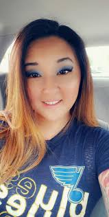 my go to makeup brand 🤩 I loveeee me some bright makeup