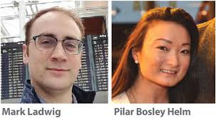 Skating Magazine Archive