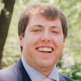 Waynesville Divorce Lawyers